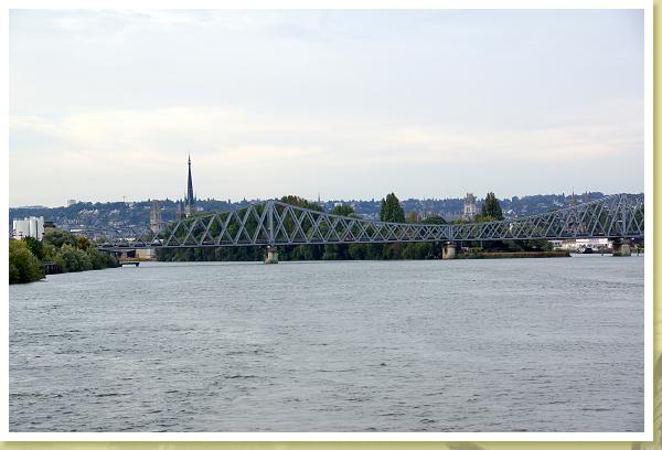 Rouen_LLA (40)